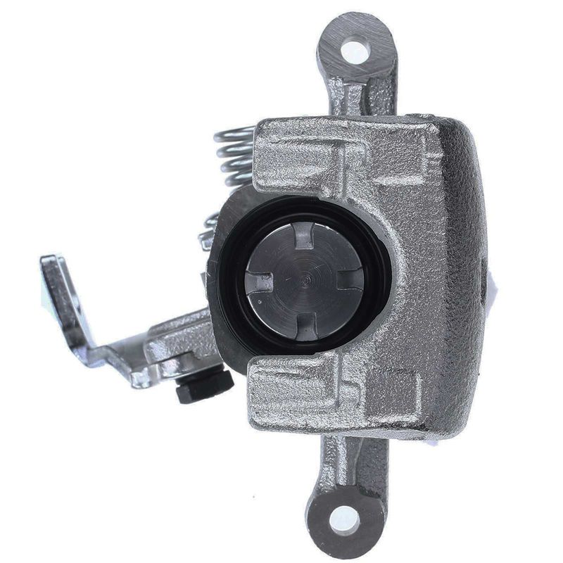 Rear Driver Brake Caliper for Nissan Maxima 1995-2001 Infiniti I30 1996-2001