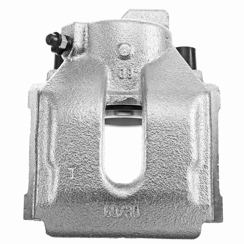 2x Front Brake Caliper for BMW E39 E53 530i 540i 740i 740iL X5