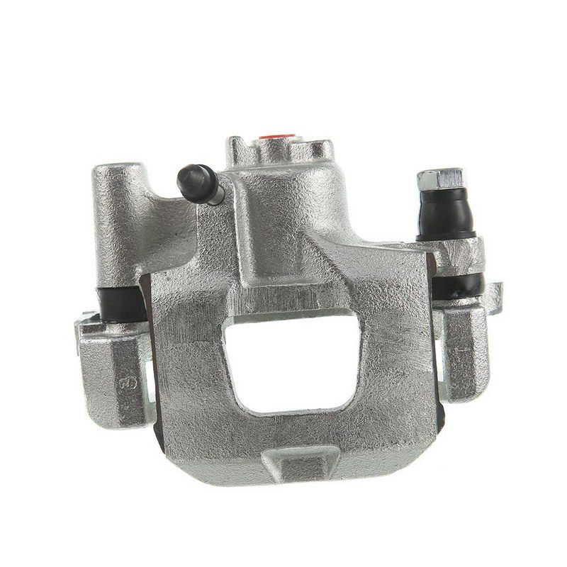 Rear Driver Brake Caliper with Bracket for Lexus ES300 Toyota Camry 2000-2001