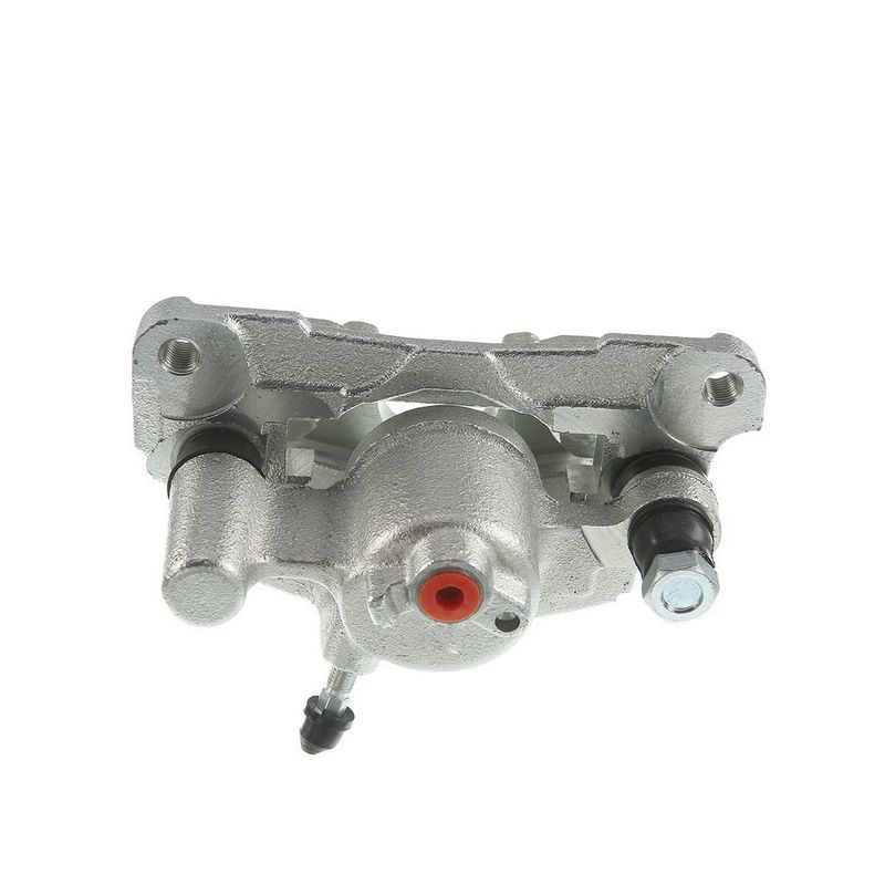 Rear Driver Brake Caliper with Bracket for Lexus ES300 Toyota Camry 2000-2001