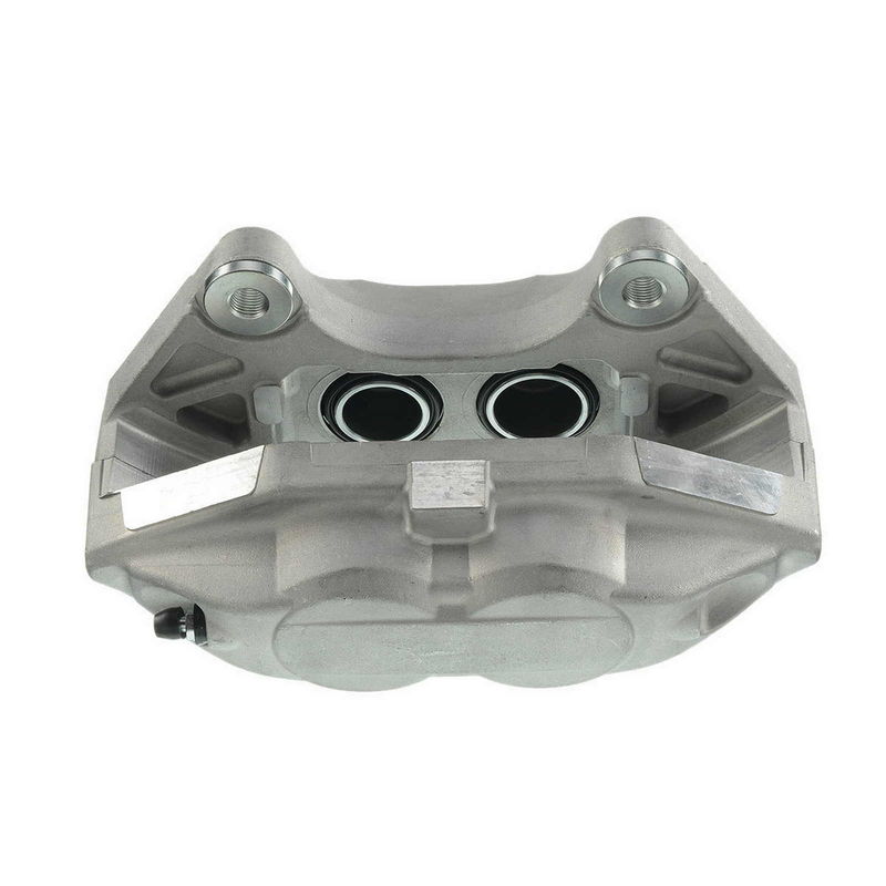 2x Front Brake Caliper for Niasan 370Z Infiniti FX50 G37 M37 M56 Q50