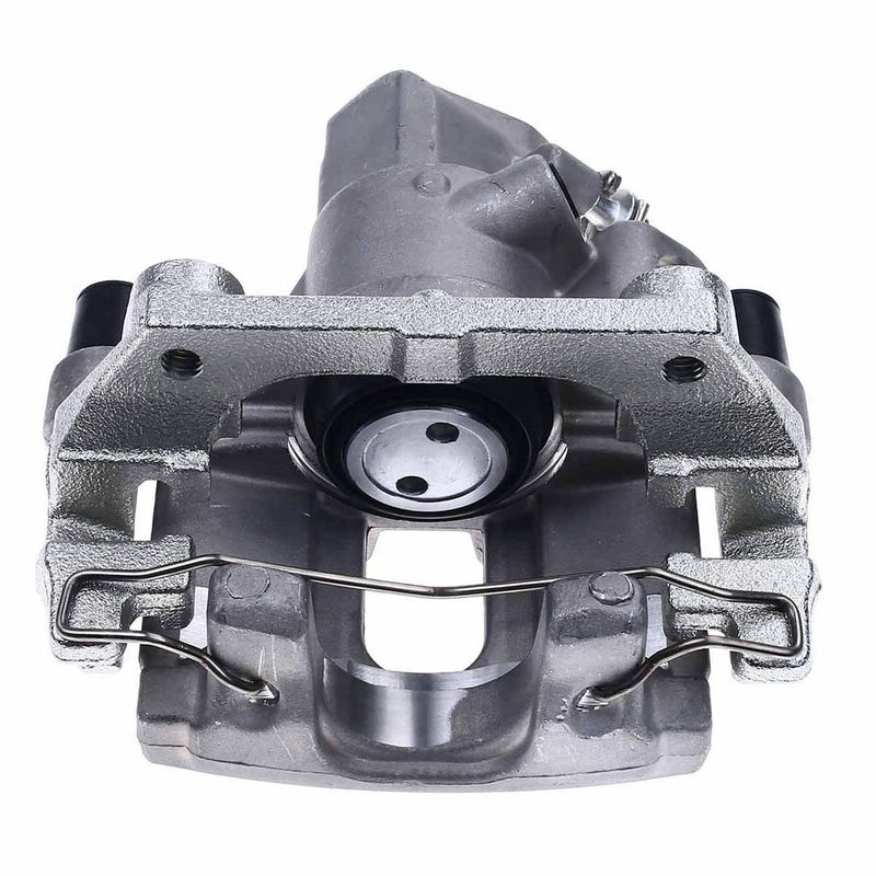 Rear Driver Brake Caliper with Bracket for Mazda 3 2004-2008 C30 C70 S40 V50