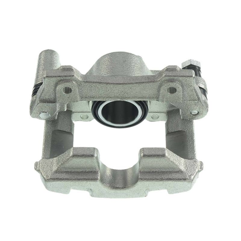 Rear Driver Brake Caliper with Bracket for Lexus GS350 GS450h GS460 2007-2011