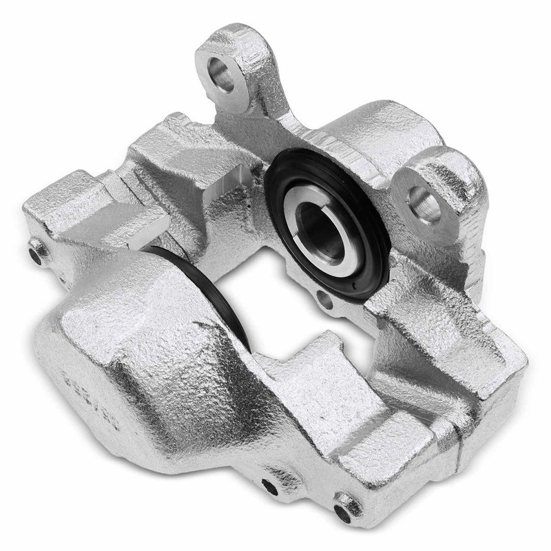 Rear Driver Brake Caliper for Mercedes-Benz W202 C220 1996 C230 97-98 C280 94-95