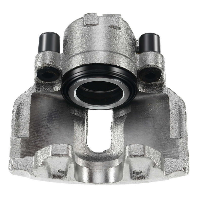 Front Driver/Passenger Brake Caliper for Audi A4 A6 Quattro S6 Volkswagen Passat