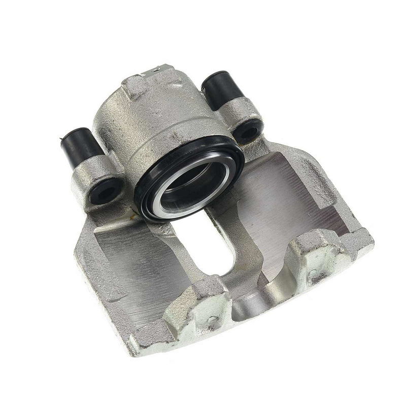 Front Driver/Passenger Brake Caliper for Audi A4 A6 Quattro S6 Volkswagen Passat