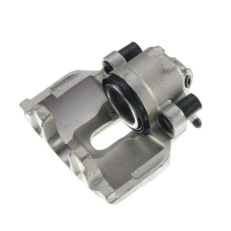 Front Driver/Passenger Brake Caliper for Audi A4 A6 Quattro S6 Volkswagen Passat