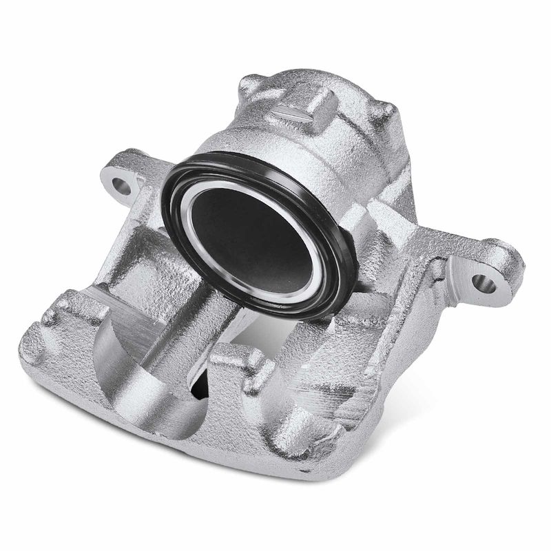 Front Passenger Brake Caliper for Mercedes-Benz W201 190D 1984-1989 190E 84-86