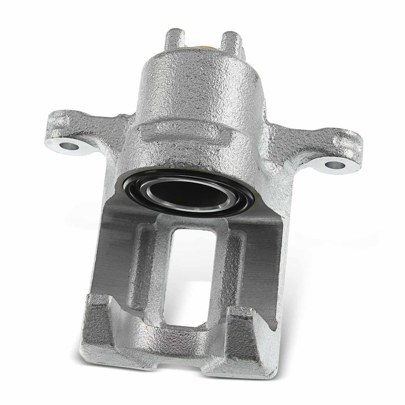 Rear Driver Brake Caliper for Acura RL 1999-2004 3.5L Premium Sedan