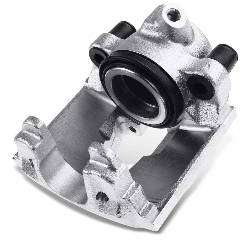 Front Passenger Brake Caliper for Mercedes-Benz W202 C280 C230 W210 E300 SLK230