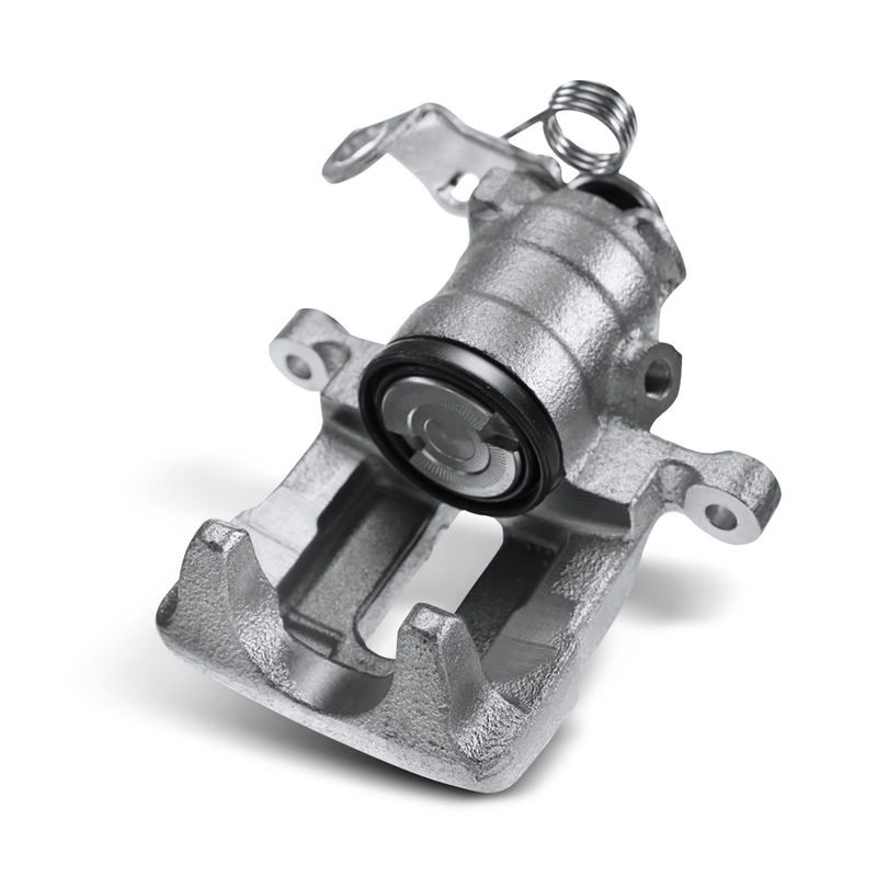 Rear Driver Brake Caliper for Volkswagen Corrado Golf Jetta Passat