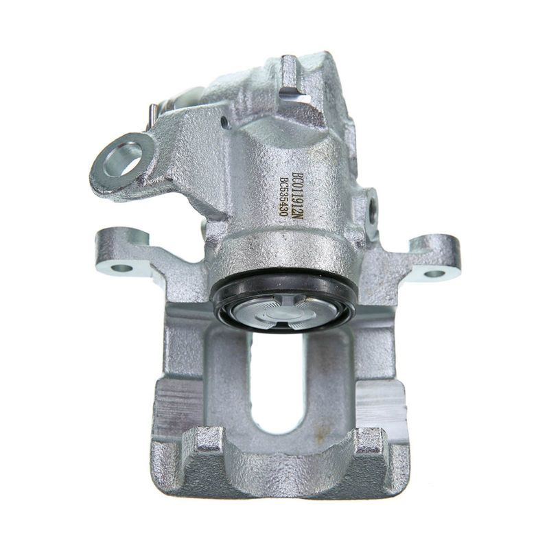 Rear Driver Brake Caliper for VW Corrado Golf Jetta Passat Quantum 1986-1993