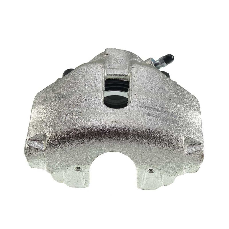 Front Driver/Passenger Brake Caliper for Audi A4 A4 Quattro A6 Quattro VW Passat
