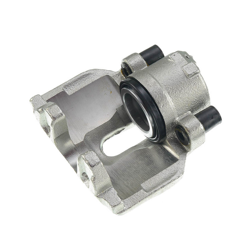 Front Driver/Passenger Brake Caliper for Audi A4 A4 Quattro A6 Quattro VW Passat