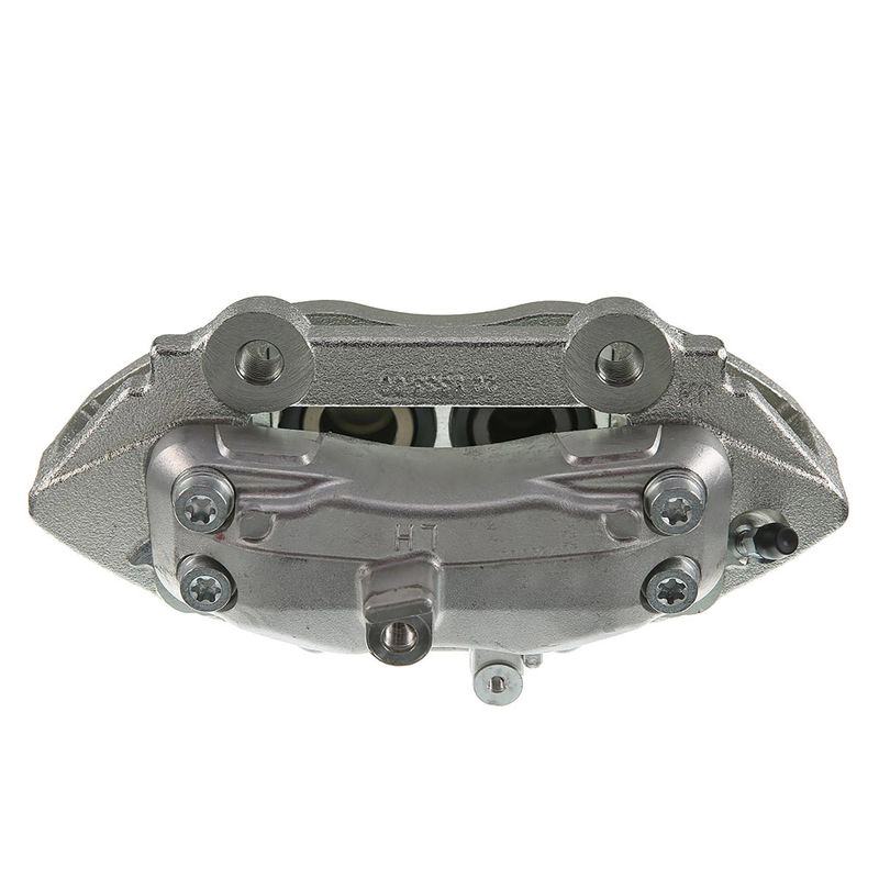 2x Front Brake Caliper for Mercedes-Benz ML500 2002-2005 ML55 AMG 2001-2003