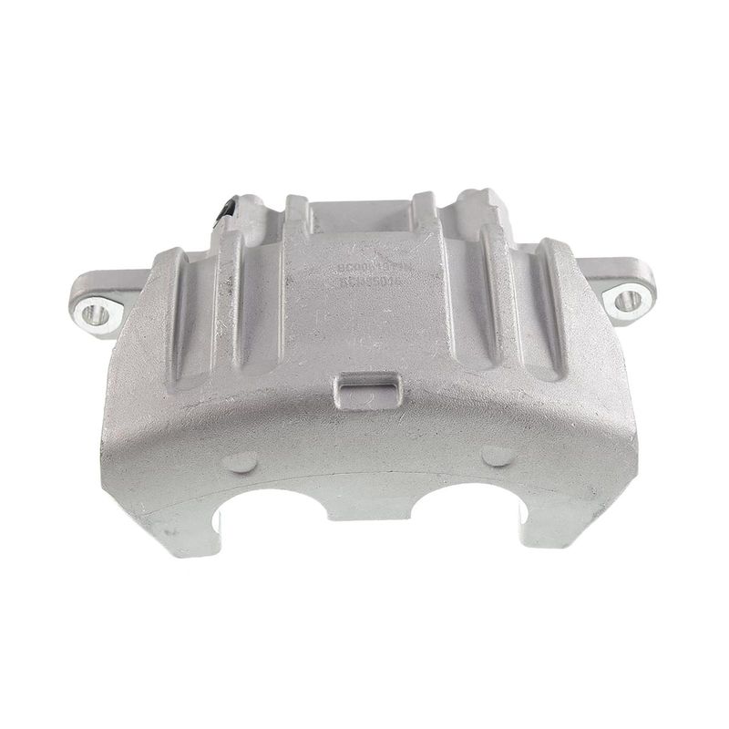 Front Driver/Passenger Brake Caliper for Chrysler 300 2005-2011 Charger 06-2011