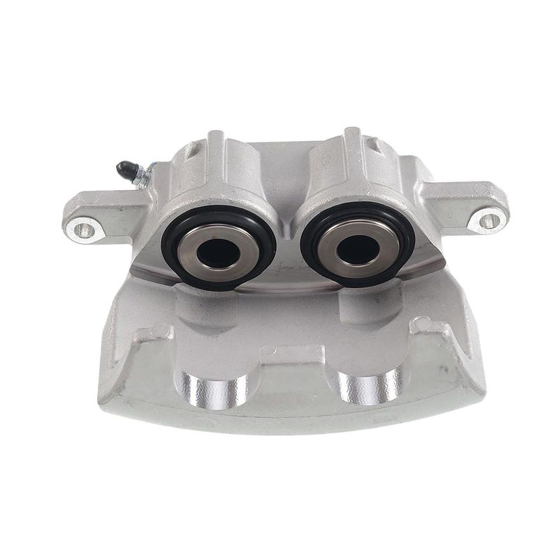 Front Driver/Passenger Brake Caliper for Chrysler 300 2005-2011 Charger 06-2011