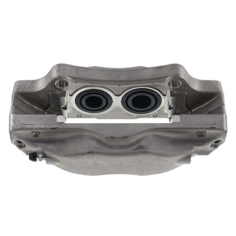 2x Front Brake Caliper for Acura TL Base 2004-2008 Type-S 2007-2008