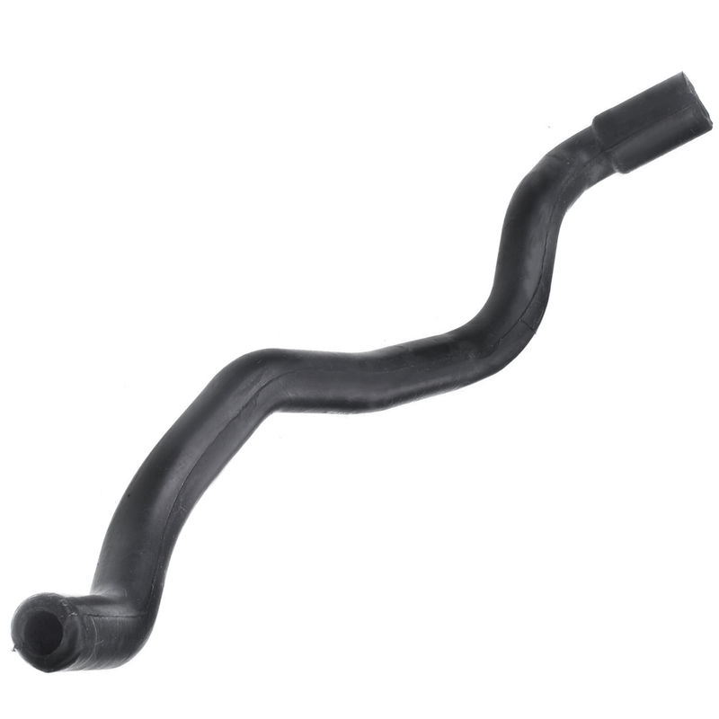 Crankcase Breather Hose for Mercedes-Benz C230 03-05 Sprinter 2500 3500 10-18