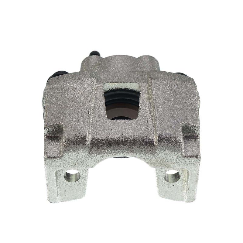 Rear Driver Brake Caliper for Ford Explorer Mountaineer Jeep Liberty Wrangler