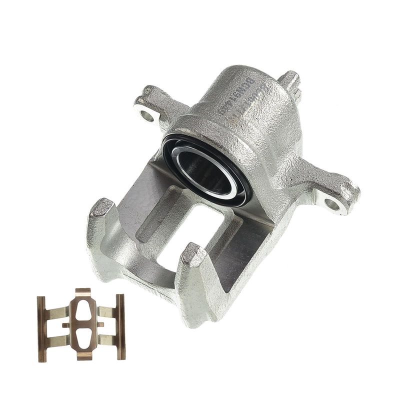 Rear Driver Brake Caliper for Honda CR-V Odyssey Acura Legend RL Isuzu Oasis