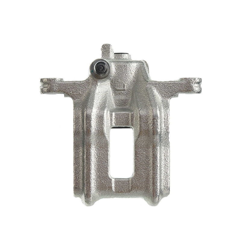 Rear Driver Brake Caliper for Honda CR-V Odyssey Acura Legend RL Isuzu Oasis