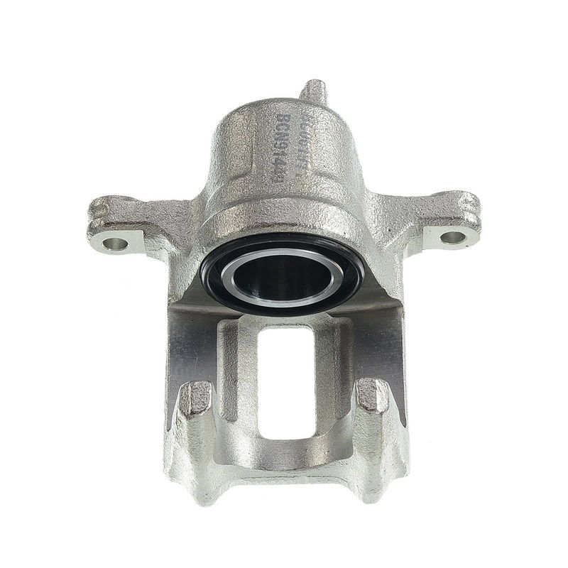 Rear Driver Brake Caliper for Honda CR-V Odyssey Acura Legend RL Isuzu Oasis