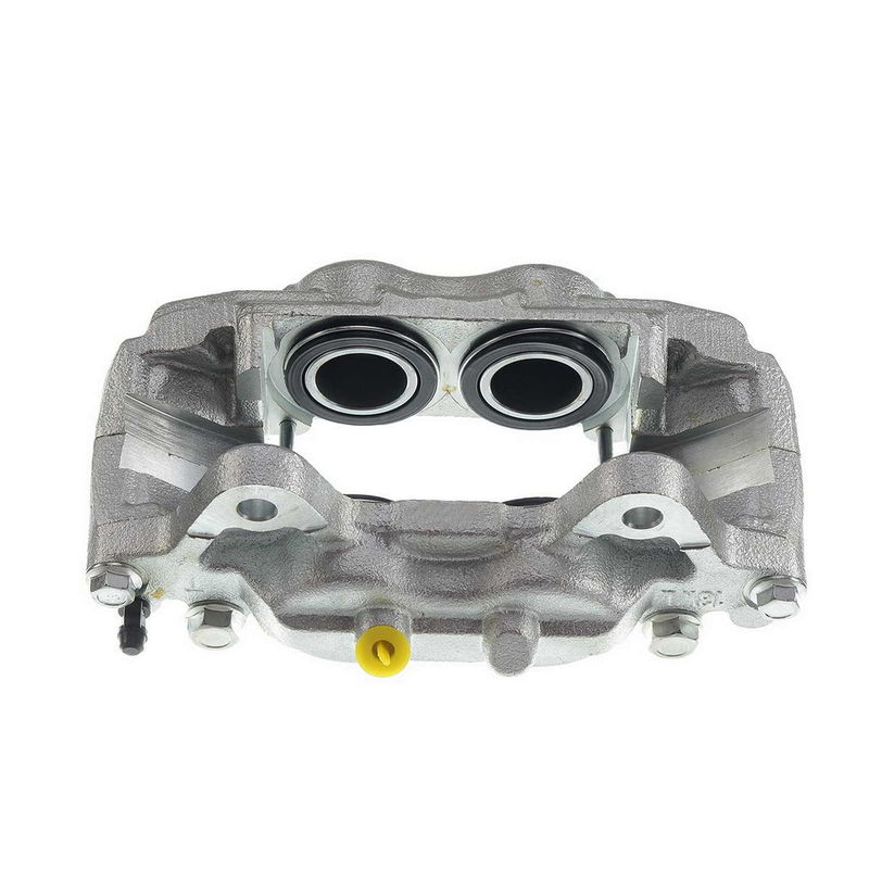 Front Driver/Passenger Brake Caliper for Toyota 4Runner 03-05 Tundra 00-06 13WL