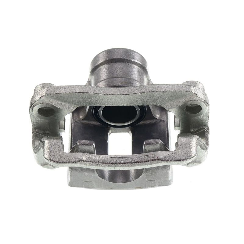 Rear Driver Brake Caliper with Bracket for Kia Sedona 2007-2011 Entourage 2008