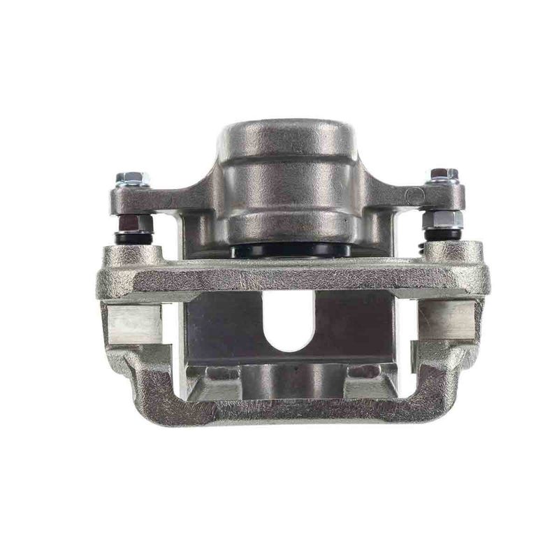 Rear Driver Brake Caliper with Bracket for Kia Sedona 2007-2011 Entourage 2008