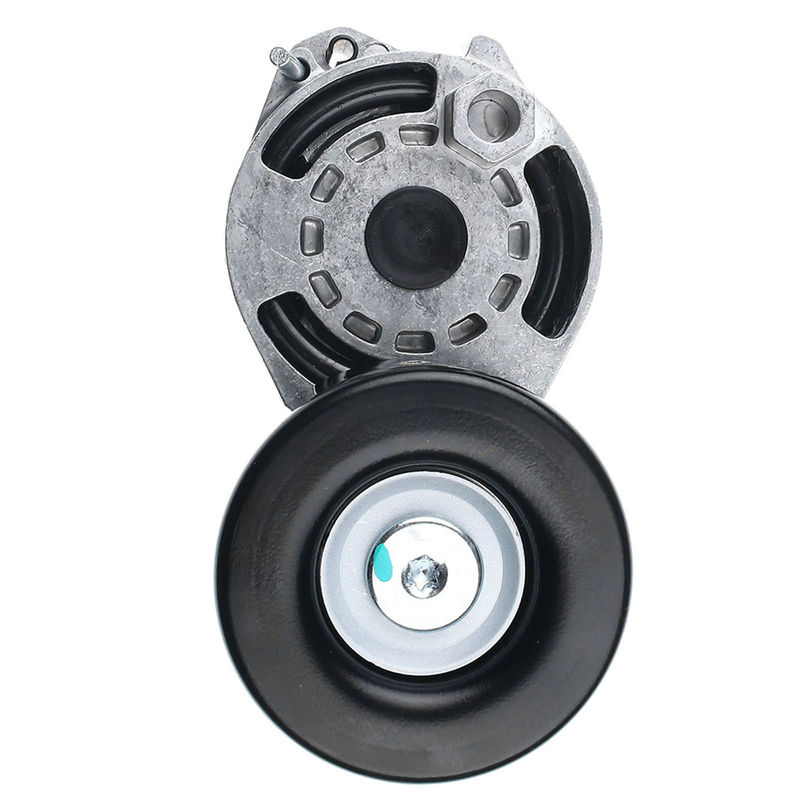 Belt Tensioner for Audi A4 A5 A6 Quattro Q5 S4 S5 3.2L 3.0L