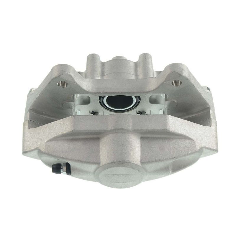 Rear Driver Brake Caliper for Nissan 370Z Infiniti FX50 G37 M37 M56 Q50 Q60 Q70