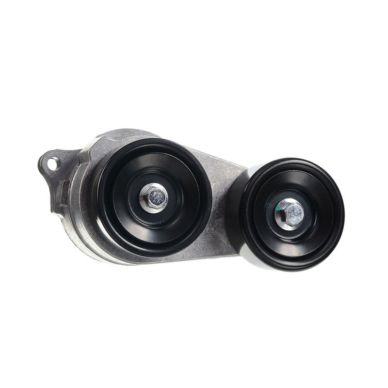 Belt Tensioner for Acura MDX RL TL Honda Accord Odyssey Pilot