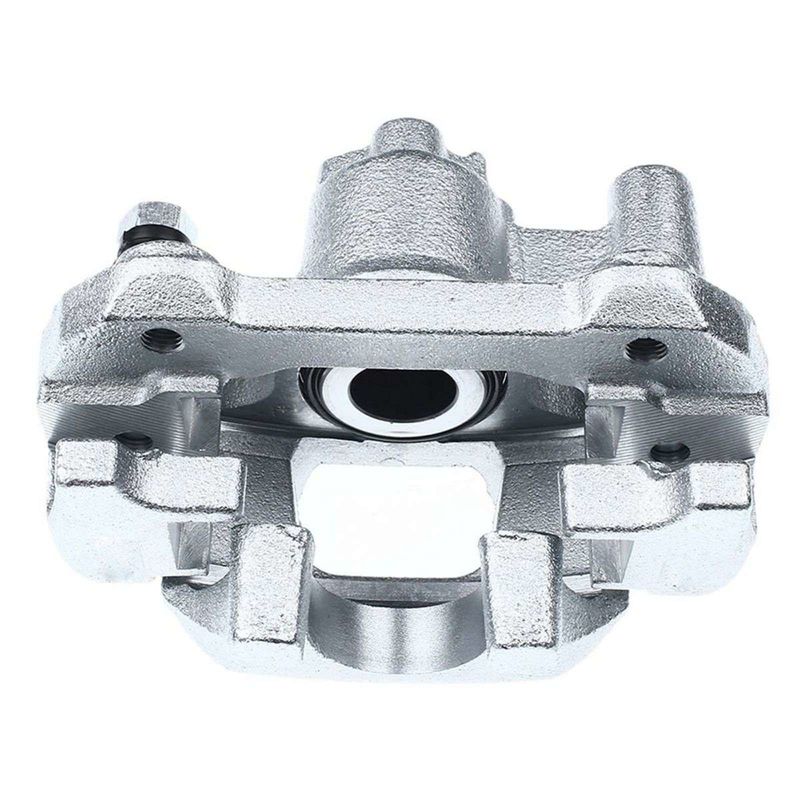 Rear Driver Brake Caliper with Bracket for Toyota Camry 2002-2006 Lexus ES330