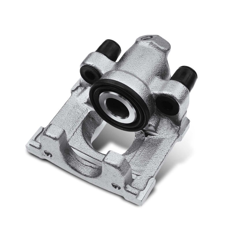 Rear Driver Brake Caliper for Saab 9-5 2000 2001 2002 2003 2004-2006 L4 2.3L