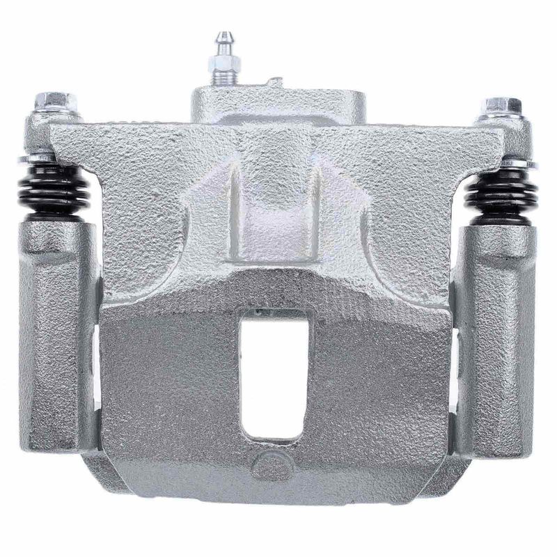 Rear Driver Brake Caliper with Bracket for Chevrolet Colorado GMC Canyon