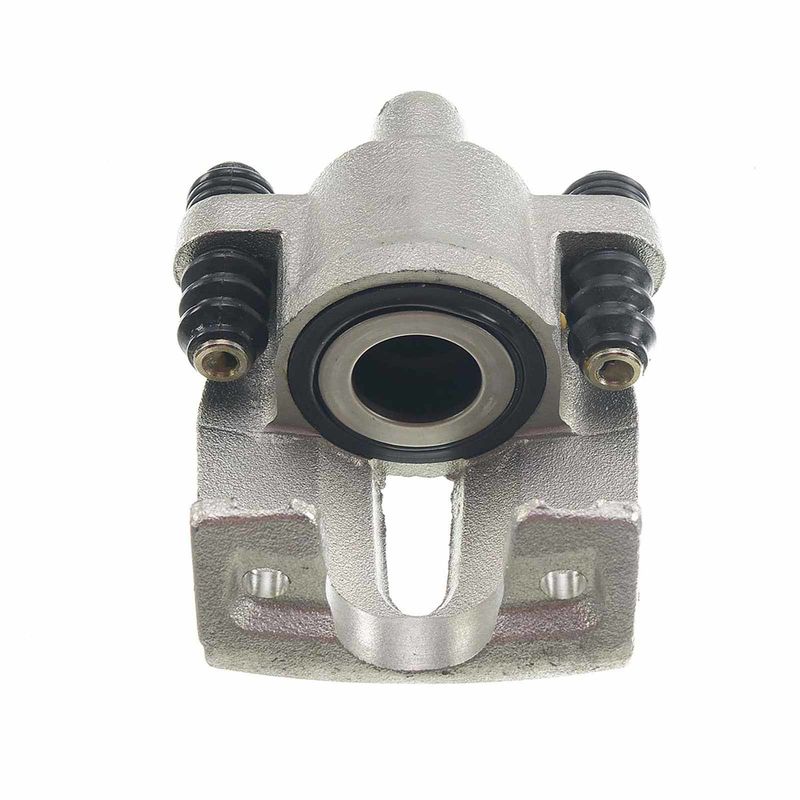 Rear Driver Brake Caliper for Ford F-150 2004 2005 2006 2007 2008 2009-11
