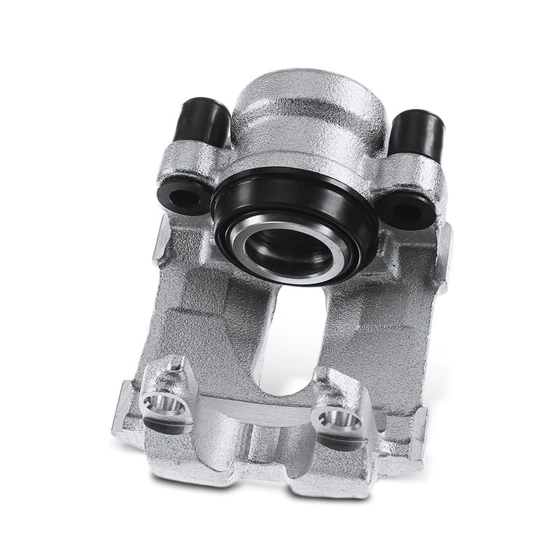 Rear Driver Brake Caliper for BMW 335i 335xi 335is X1 E90 E91 E92 E93 E84