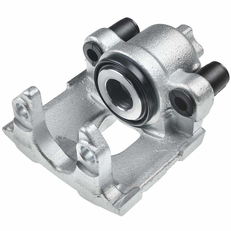 Rear Driver Brake Caliper for BMW E53 X5 2000-2006 L6 3.0L V8 4.4L