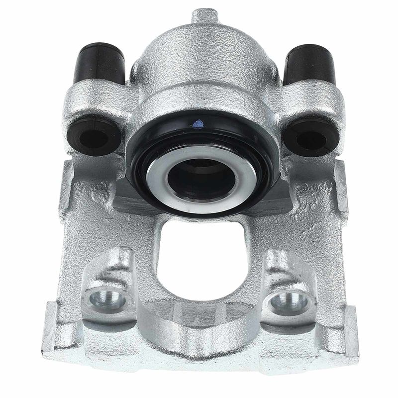 Rear Driver Brake Caliper for BMW E53 X5 2000-2006 L6 3.0L V8 4.4L