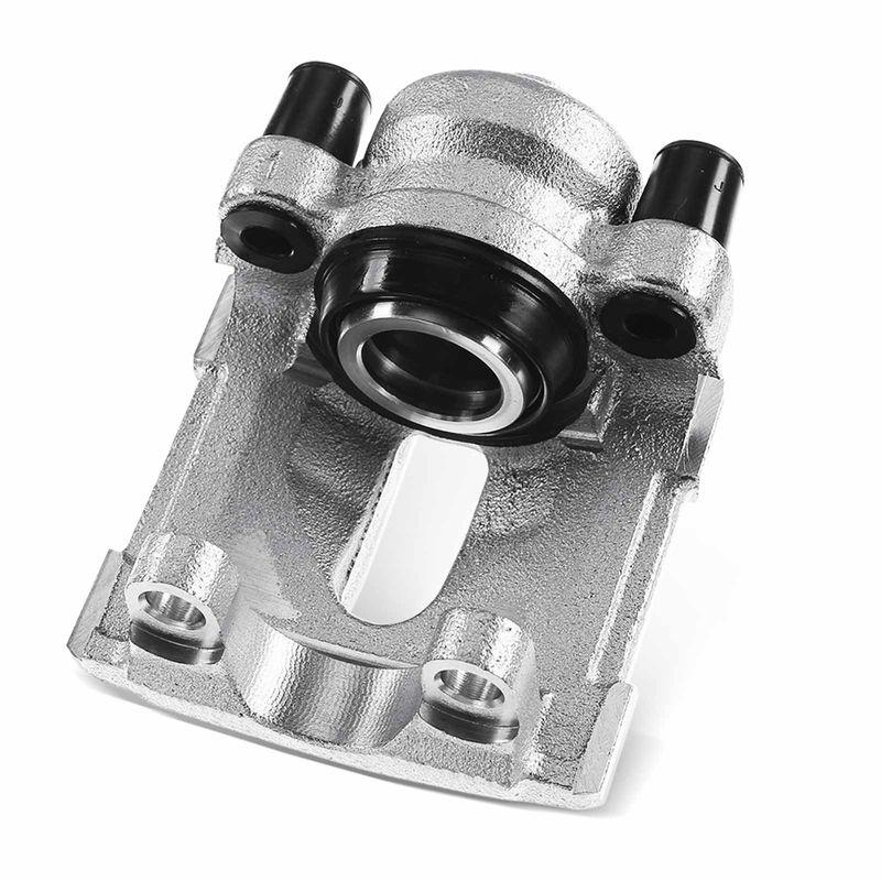 Rear Driver Brake Caliper for BMW E84 E90 E91 E92 E93 X1 323i 325i 328i