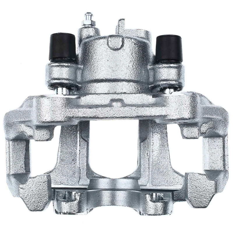 Rear Driver Brake Caliper with Bracket for Jeep Grand Cherokee 2011-2019 Dodge