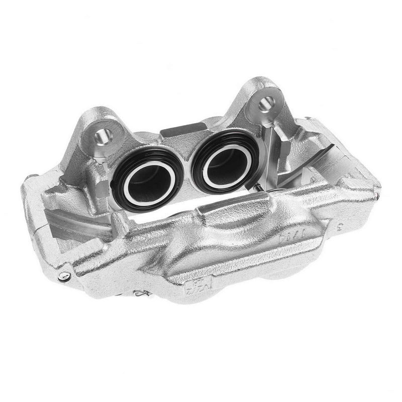 Front Driver/Passenger Brake Caliper for Toyota 4Runner 03-09 Tacoma 05-20