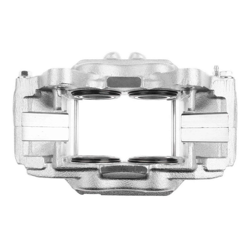 Front Driver/Passenger Brake Caliper for Toyota 4Runner 03-09 Tacoma 05-20