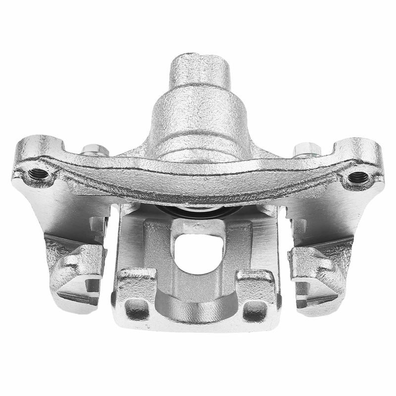 Rear Driver Brake Caliper with Bracket for Toyota Avalon 2000-2004 V6 3.0L