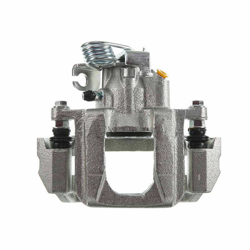 Rear Driver Brake Caliper with Bracket for Lincoln MKS 2009-2011 Flex 2009