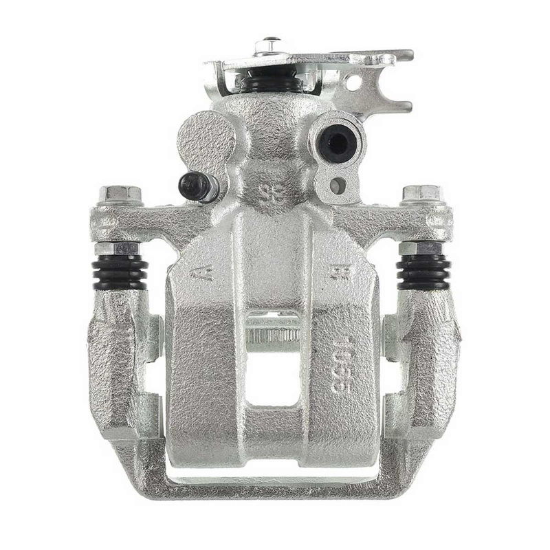 Rear Driver Brake Caliper with Bracket for Acura TSX Honda Accord