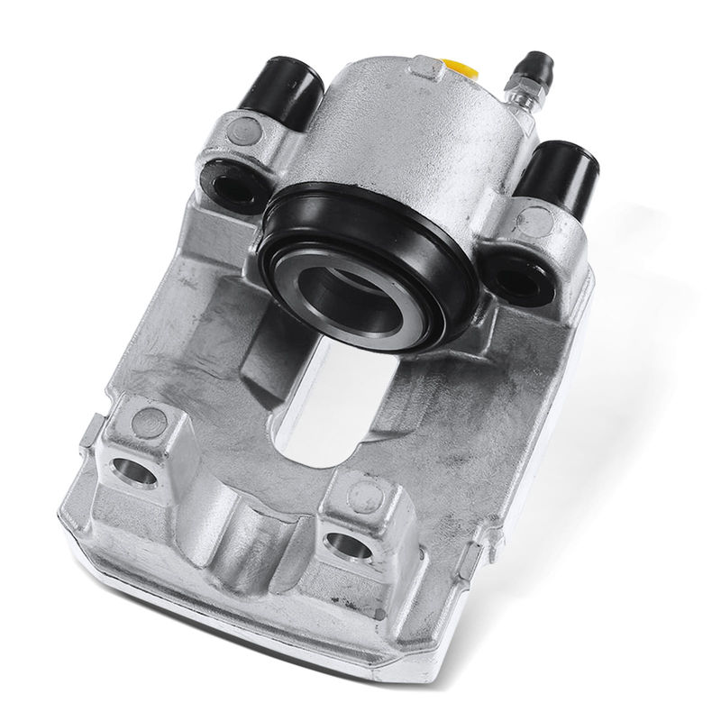 Rear Driver Brake Caliper for BMW X5 X6 E70 E71 F15 F85 2.0L 3.0L