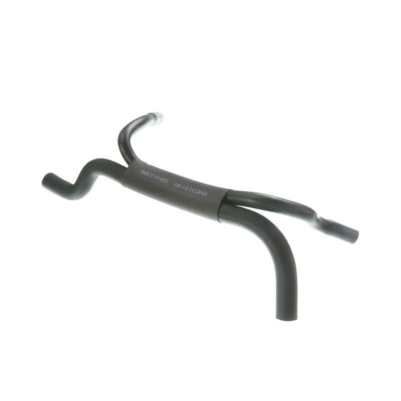 Front Engine Crankcase Breather Air Intake Hose For BMW E36 E46 318i Z3