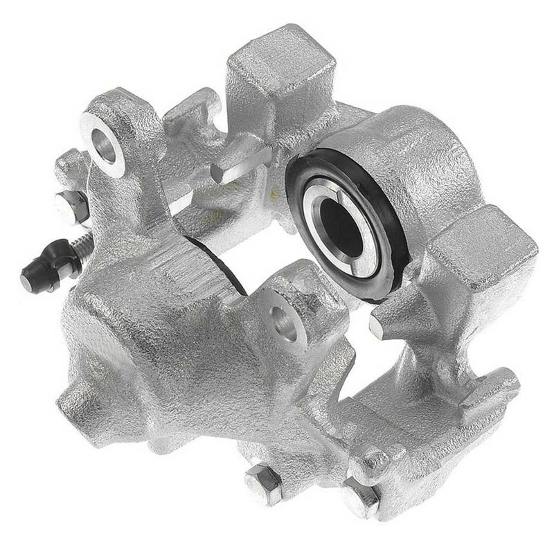 Rear Driver Brake Caliper for Mercedes-Benz W203 C230 C240 R171 SLK280 SLK300